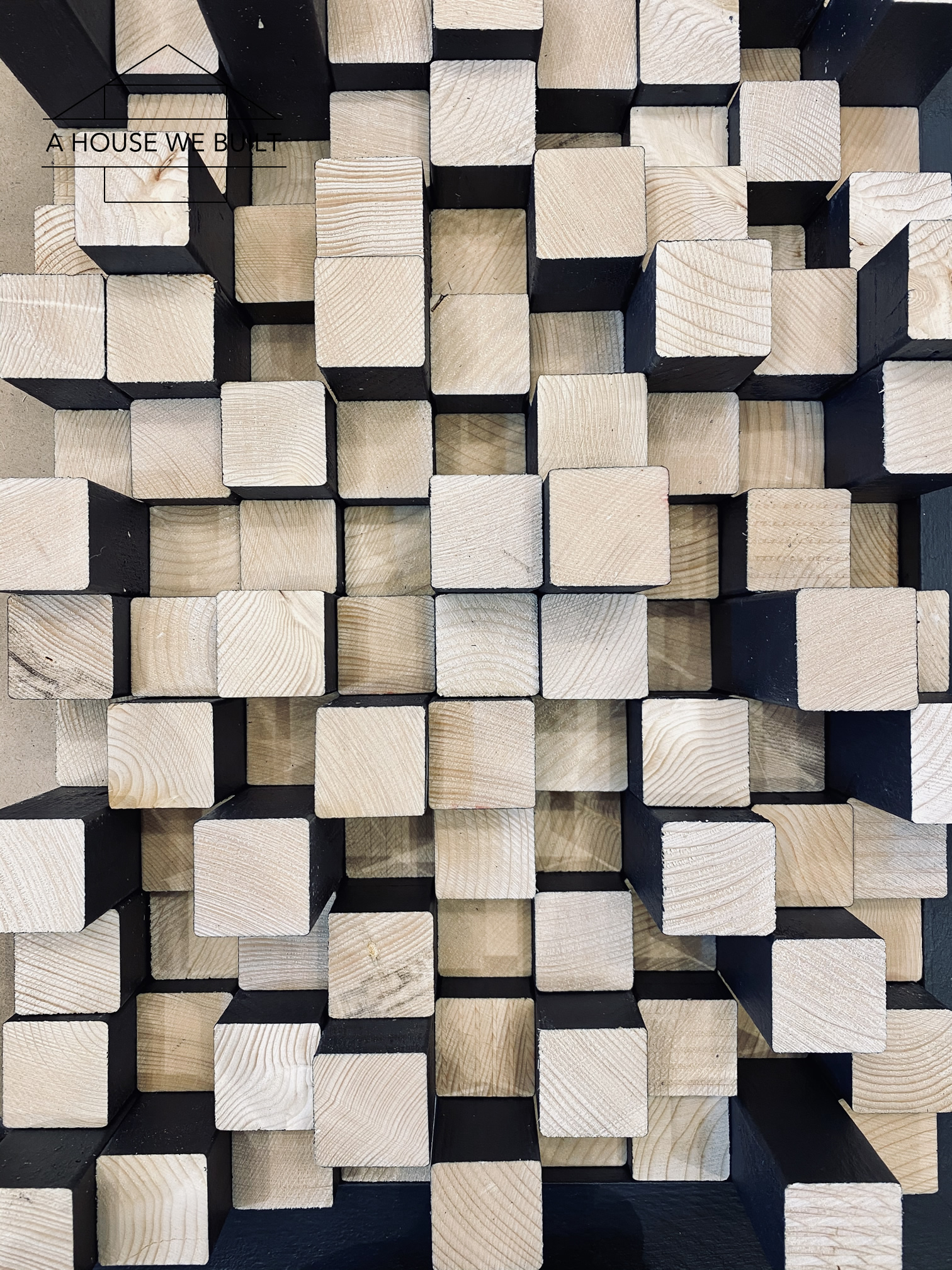 Wood Blocks  BLICK Art Materials